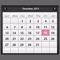 Calendario Eventi