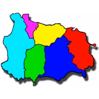 I COMUNI
