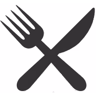 RISTORANTI